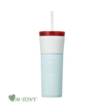 Starbucks スターバックス SS ステンレス オペラ オン ザ ビーチ コールドカップ タンブラーSS opera on the beach cold cup473ml(16oz) ☆ 海外限定品/日本未発売/スタバ/タンブラー/スタバタンブラー/スタバマグ/マグカップ/クリスマス/バレンタイン