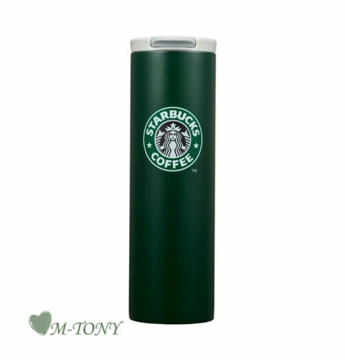 Starbucks スターバックス韓国 記念日 グリーン トロイ タンブラーKOREA SS anniversary troy tumbler473ml(16oz) ☆ 海外限定品/日本未発売/スタバ/タンブラー/スタバタンブラー/スタバマグ/マグカップ/クリスマス/バレンタイン/ハロウィンのサムネイル