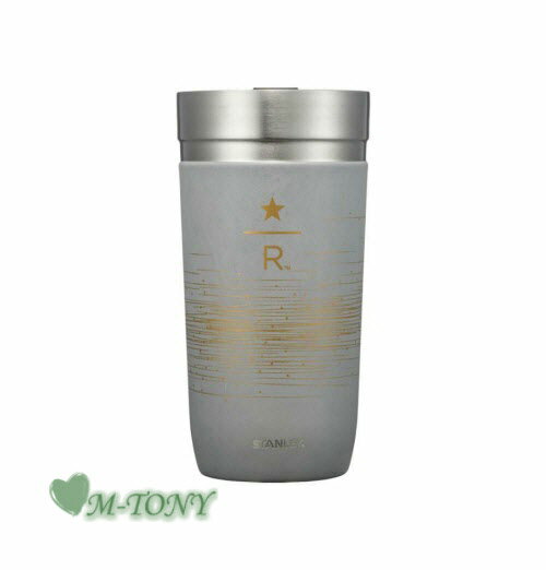 Starbucks スターバックスSTANLEY スタンレーSS リザーブ アイスランド タンブラーSS stanley reserve iceland tumbler473ml ☆ 海外限定品/日本未発売/スタバ/タンブラー/スタバタンブラー/スタバマグ/マグカップ/クリスマス/バレンタイン/ハロウィンのサムネイル