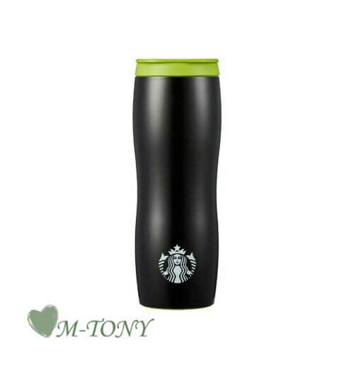 Starbucks スターバックス SS ステンレス グリーンリード コンコルド タンブラーgreen lid concord tumbler591ml(20oz) ☆ 海外限定品/日本未発売/スタバ/タンブラー/スタバタンブラー/スタバマグ/マグカップ/クリスマス/バレンタイン/ハロウィンのサムネイル