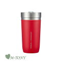 スターバックス タンブラー　 Starbucks スターバックス SS スタンレー アイスランド タンブラー レッドSS stanley iceland tumbler473ml(16oz) ☆ 海外限定品/日本未発売/スタバ/タンブラー/スタバタンブラー/スタバマグ/マグカップ/クリスマス/バレンタイン/ハロウィン