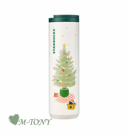 Starbucks スターバックス2021 SS ステンレス ホーム スウィート ホーム スカーレット タンブラー 黒猫SS home sweet home scarlet tumbler473ml(16oz) ☆ 海外限定品/日本未発売/スタバ/タンブラー/スタバタンブラー/スタバマグ/マグカップ/クリスマス/Xmas