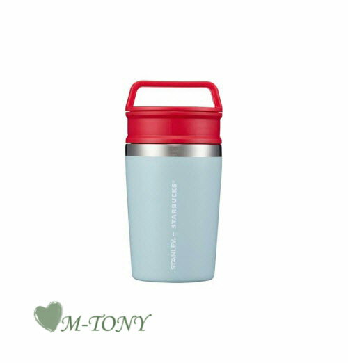 安いスタンレー スタバの通販商品を比較 | ショッピング情報のオークファン 安いスタンレー スタバの通販商品を比較 | ショッピング情報のオークファン