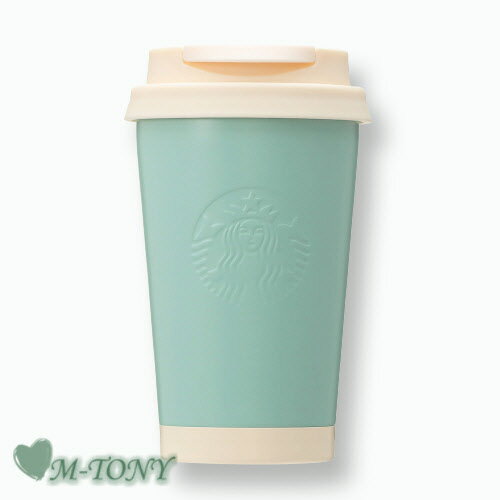 Starbucks スターバックス バレンタイン 2023 ステンレス TOGO ロゴ タンブラー ミント355ml ☆ スタバ/タンブラー/スタバタンブラー/スタバマグ/マグカップ/クリスマス/バレンタイン/ハロウィン/Valentine's Dayのサムネイル