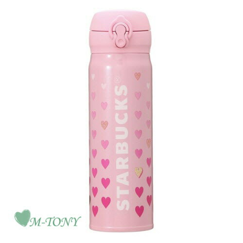 即発送可能 Starbucks スターバックスバレンタイン 21 ハンディーステンレスボトル ピンク500ml スタバ タンブラー マグ クリスマス バレンタイン ハロウィンvalentine S Day 最適な価格 Indiatribune Com 即発送可能 Starbucks スターバックスバレンタイン 21 ハンディーステンレスボトル ピンク500ml スタバ タンブラー マグ クリスマス バレンタイン ハロウィンvalentine S Day 最適な価格 Indiatribune Com