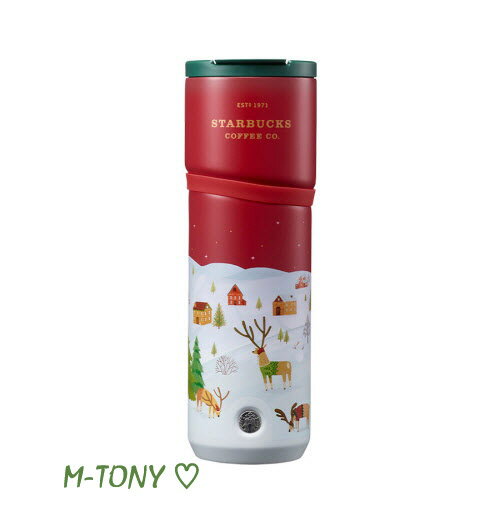 スターバックスコーヒー タンブラー Starbucks スターバックスSS ステンレス ホリデー ジェダイ タンブラーSS Holiday jedai tumbler473ml ☆ 海外限定品/日本未発売/スタバ/タンブラー/スタバタンブラー/スタバマグ/マグカップ/クリスマス/バレンタイン/ハロウィン/Xmas