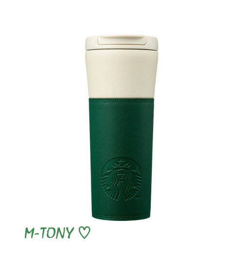 Starbucks Хå2020 SS ƥ쥹 ꡼ ڥ ֥顼473ml(16oz)  /̤ȯ...