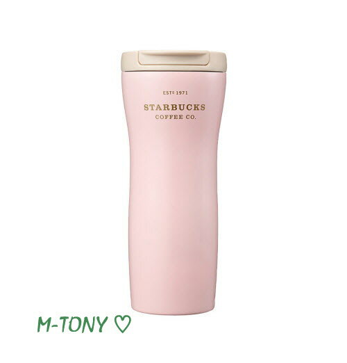 Starbucks スターバックス2020 クリスマス SS ステンレス ビーナス タンブラーChristmas SS venus tumblerピンク 473ml ☆ 海外限定品/日本未発売/スタバ/タンブラー/スタバタンブラー/スタバマグ/マグカップ/クリスマス/バレンタイン/ハロウィン/Xmasのサムネイル