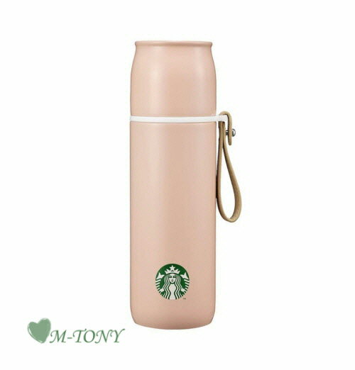 Starbucks スターバックス ステンレス チャーリー タンブラーSS Cherry blossom charlie tumbler355ml ☆ 海外限定品/日本未発売/スタバ/タンブラー/スタバタンブラー/スタバマグ/マグカップ/クリスマス/バレンタイン/ハロウィンのサムネイル