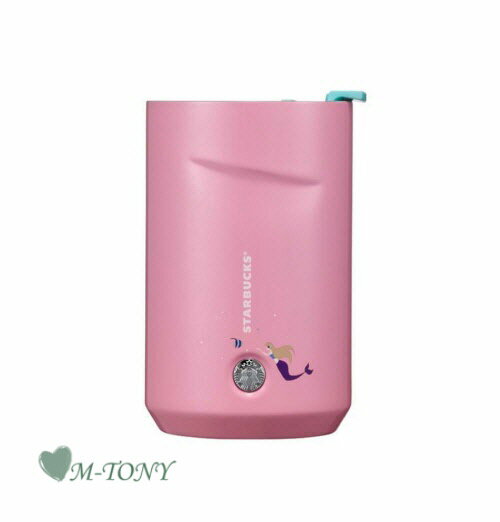 Starbucks スターバックス SS ステンレス マーレ ヒルサイド タンブラーSS Mare hillside tumbler355ml ☆ 海外限定品/日本未発売/スタバ/タンブラー/スタバタンブラー/スタバマグ/マグカップ/クリスマス/バレンタイン/ハロウィン/summerのサムネイル