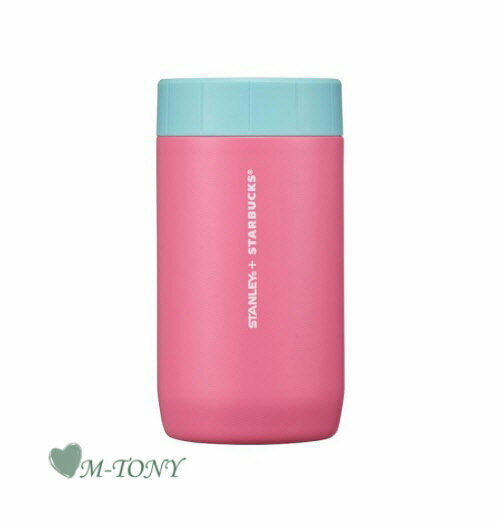 Starbucks スターバックスSTANLEY＋STARBUCKS2021 マーレ スタンレー フード ジャー コンテナSS Mare stanley food jar414ml ☆ 海外限定品/日本未発売/スタバ/タンブラー/スタバタンブラー/スタバマグ/マグカップ/クリスマス/バレンタイン/summer