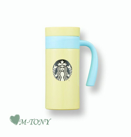Starbucks スターバックス2022 SS ステンレス スプリング ニューポート タンブラーSS Spring newport tumbler355ml☆海外限定品/日本未発売/スタバ/タンブラー/スタバタンブラー/スタバマグ/マグカップ/クリスマス/バレンタイン/springのサムネイル