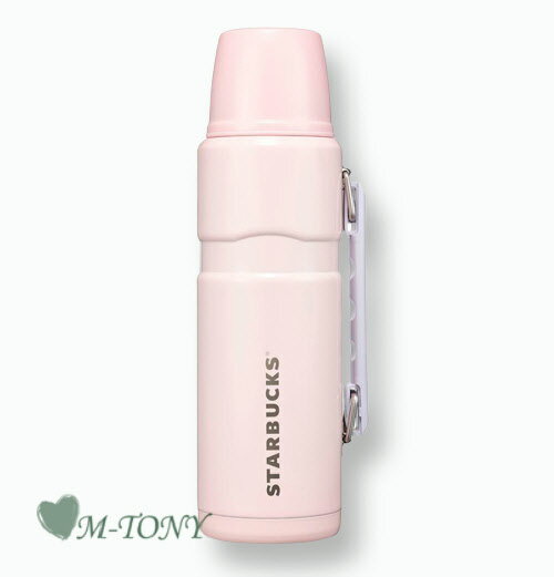 Starbucks スターバックス2022 さくら ROB ピンク 保温保冷ボトルcherry blossom ROB pink vacuumTHERMOS(サーモス) 1200ml☆海外限定品/日本未発売/スタバ/タンブラー/スタバタンブラー/スタバマグ/マグカップ/クリスマス/spring/SAKURA