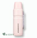 Starbucks スターバックス2022 さくら ROB ピンク 保温保冷ボトルcherry blossom ROB pink vacuumTHERMOS(サーモス) 1200ml☆海外限定品/日本未発売/スタバ/タンブラー/スタバタンブラー/スタバマグ/マグカップ/クリスマス/spring/SAKURA