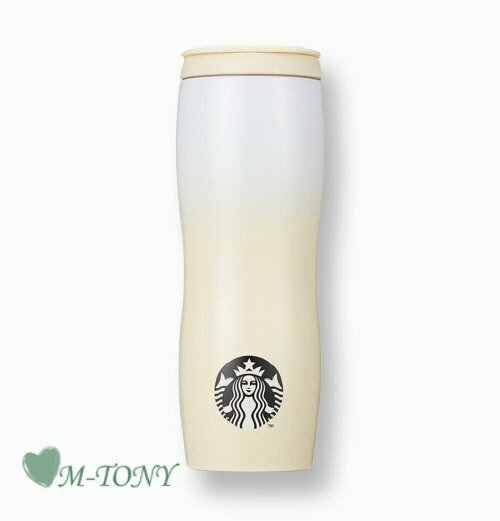 Starbucks スターバックス2022 SS ステンレス サマー ステイ コンコルド タンブラーSS Summer stay concord tumbler591ml(20oz) ☆海外限定品/日本未発売/スタバ/タンブラー/スタバタンブラー/スタバマグ/マグカップ/クリスマス/summerのサムネイル
