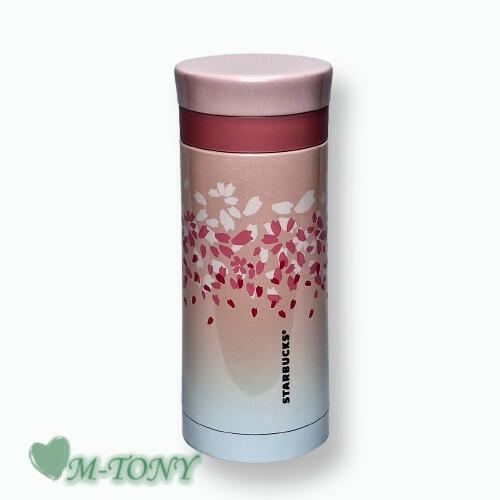 楽天市場】桜 スタバ タンブラー(カラーピンク)の通販 楽天市場】桜 スタバ タンブラー(カラーピンク)の通販