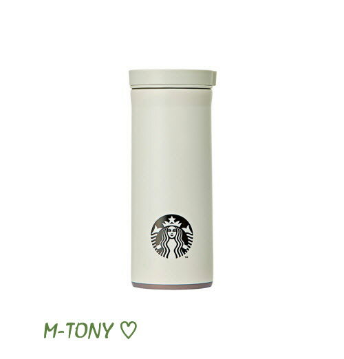 スターバックスコーヒー タンブラー Starbucks スターバックス2020 SS ステンレス ミリ タンブラーblossom milli tumbler355ml ☆ 海外限定品/日本未発売/スタバ/タンブラー/スタバタンブラー/スタバマグ/マグカップ/クリスマス/バレンタイン/ハロウィン