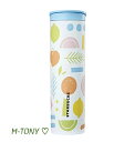 Starbucks スターバックスSS ステンレス ウィルソン サマー ファン タンブラー ロック式473ml(16oz) ☆ 海外限定品/日本未発売/スタバ/タンブラー/スタバタンブラー/スタバマグ/マグカップ/クリスマス/バレンタイン/ハロウィン/summer