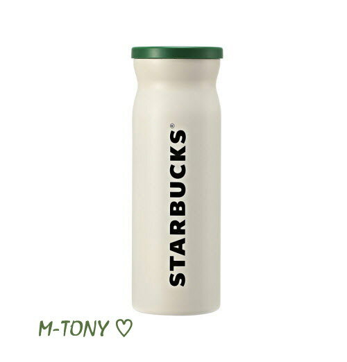 Starbucks スターバックスSS ステンレス コンター ワードマーク タンブラーSS contour wordmark tumbler355ml ☆ 海外限定品/日本未発売/スタバ/タンブラー/スタバタンブラー/スタバマグ/マグカップ/クリスマス/バレンタイン/ハロウィンのサムネイル
