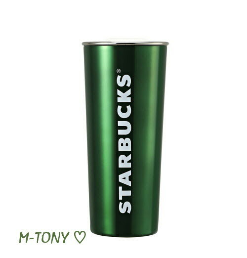 Starbucks スターバックスSS DW グリーン ワードマーク TO GO タンブラーSS dw green wordmark to go tumbler591ml ☆ 海外限定品/日本未発売/スタバ/タンブラー/スタバタンブラー/スタバマグ/マグカップ/クリスマス/バレンタイン/ハロウィンのサムネイル