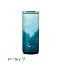 Starbucks スターバックスSS ステンレス サマーナイト サッシー タンブラーsummer night sassy tumbler355ml(12oz) ☆ 海外限定品/日本未発売/スタバ/タンブラー/スタバタンブラー/スタバマグ/マグカップ/クリスマス/バレンタイン/ハロウィン/summer