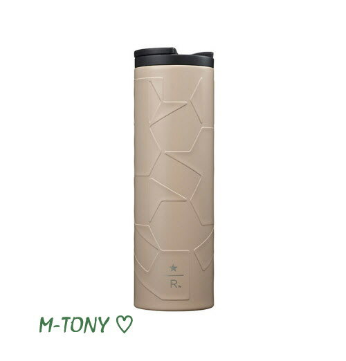 Starbucks スターバックスReserve リザーブ スター タンブラーSS Reserve star tumbler473ml ☆ 海外限定品/日本未発売/スタバ/タンブラー/スタバタンブラー/スタバマグ/マグカップ/クリスマス/バレンタイン/ハロウィン/summerのサムネイル