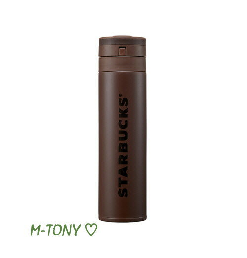 Starbucks スターバックスSS オータム ワードマーク サーモス タンブラーボトルJNS Autumn wordmark thermos保温保冷ボトル 450ml ☆ 海外限定品/日本未発売/スタバ/タンブラー/スタバタンブラー/スタバマグ/マグカップ/クリスマス/バレンタイン/autumnのサムネイル