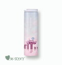 Starbucks スターバックス2022 SS ステンレス さくら トロイ タンブラー シリンダーSS cherry blossom troy tumbler473ml(16oz) /海外限定品/日本未発売/スタバ/タンブラー/マグ/クリスマス/バレンタイン/ハロウィン/spring/SAKURA