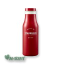 Starbucks スターバックスSS ステンレス ホリデー デイリー ウォーターボトルSS Holiday daily waterbottle473ml ☆ スタバ/タンブラー/スタバタンブラー/スタバマグ/マグカップ/クリスマス/バレンタイン/ハロウィン/Xmas