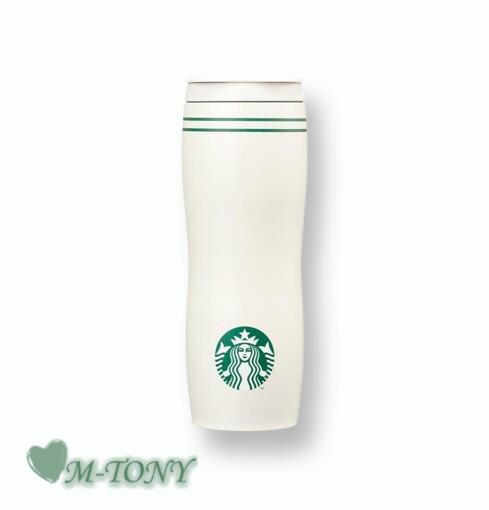 乐天商城 - Starbucks スターバックスSS ステンレス コネクテッド コンコルド タンブラーSS Connected Concord Tumbler591ml(20oz)☆海外限定品/日本未発売/スタバ/タンブラー/スタバタンブラー/スタバマグ/クリスマス/バレンタイン/ハロウィン