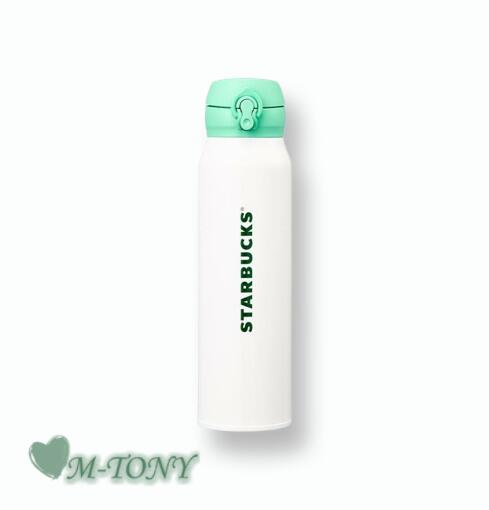 Starbucks スターバックスクローバー JNL ボトル Clover JNL Vacuum750ml ☆ 海外限定品/日本未発売/スタバ/タンブラー/スタバタンブラー/スタバマグ/マグカップ/クリスマス/バレンタイン/ハロウィン/autumn【売れ筋】【オススメ】