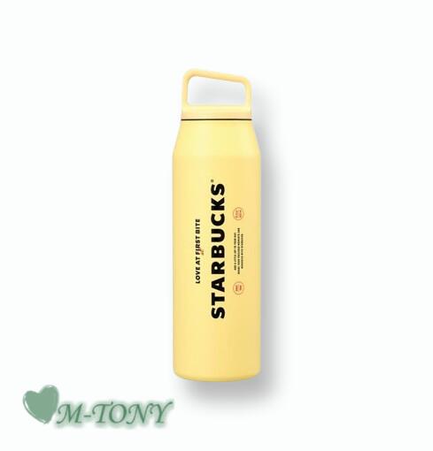 乐天商城 - Starbucks スターバックスSS ステンレス グロッサリーマーケット ミアー ワイド タンブラーSS Grocery Market Miir Wide Tumbler932ml☆海外限定品/日本未発売/スタバ/タンブラー/スタバタンブラー/スタバマグ/マグカップ/autumn【売れ筋】【オススメ】
