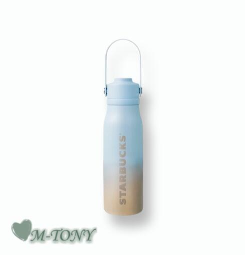 Starbucks スターバックスSS ステンレス サマー Fest ラリー タンブラーSS Summer Fest Rally Tumbler532ml☆海外限定品/日本未発売/スタバ/タンブラー/スタバタンブラー/スタバマグ/マグカップ/クリスマス/バレンタイン/summer
