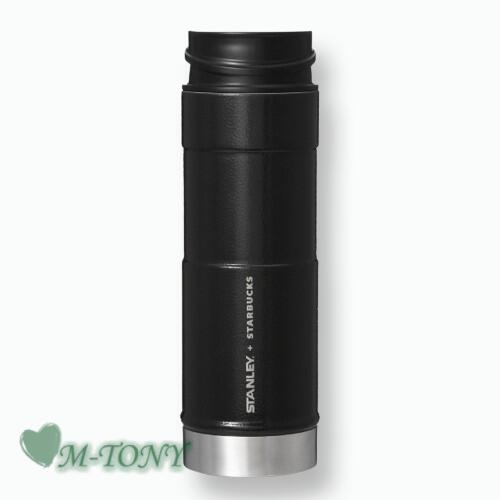 M-TONY㤨Starbucks ХåSTANLEYSTARBUCKSϥ ƥ쥹 ֥顼 STANLEY ޥåȥ֥å졼 473ml  /֥顼/Х֥顼/Хޥ/ޥå/ꥹޥ/Х󥿥/ϥפβǤʤ8,980ߤˤʤޤ