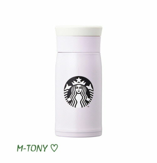 スターバックスコーヒー タンブラー Starbucks スターバックス スプリング パープル サイレン タンブラーボトル350ml ☆ 海外限定品/日本未発売/スタバ/タンブラー/スタバタンブラー/スタバマグ/マグカップ/クリスマス/バレンタイン/ハロウィン/spring