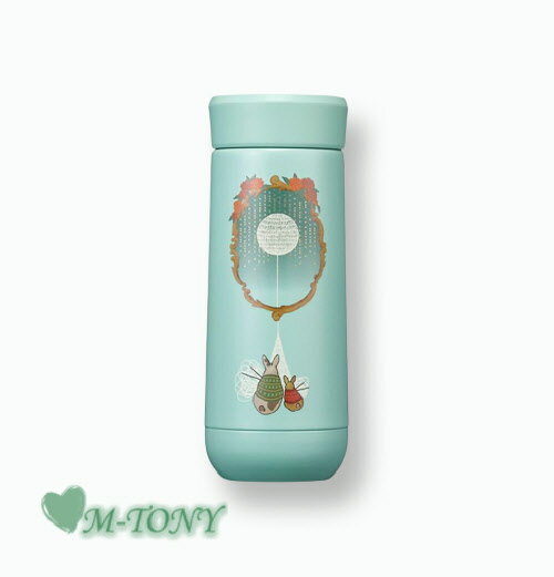 スターバックスコーヒー タンブラー Starbucks スターバックス2022 SS ステンレス オータム バニー ニットムーン タンブラーSS Autumn bunny knitmoon tumbler355ml☆海外限定品/日本未発売/スタバ/タンブラー/スタバタンブラー/スタバマグ/マグカップ/ハロウィン/autumn