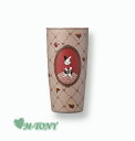 スターバックス タンブラー　 Starbucks スターバックス2022 SS ステンレス オータム ミアー クラシック バニー タンブラーSS Autumn MiiR classic bunny tumbler473ml☆スタバ/タンブラー/スタバタンブラー/スタバマグ/マグカップ/クリスマス/ハロウィン/autumn