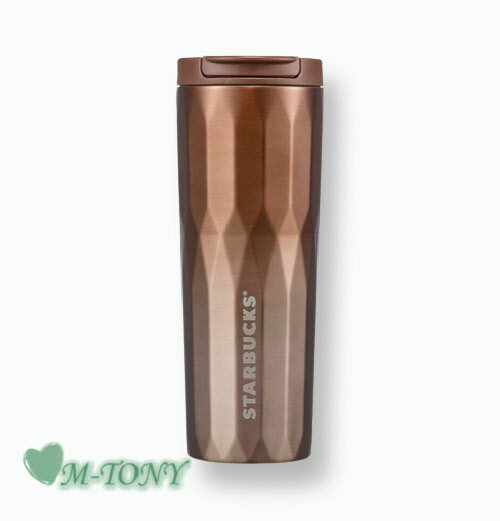 スターバックスコーヒー タンブラー Starbucks スターバックス2022 ステンレス オータム アラスカ ブラウン タンブラーSS Autumn Alaska brown tumbler473ml(16oz)☆海外限定品/日本未発売/スタバ/タンブラー/スタバタンブラー/スタバマグ/マグカップ/ハロウィン/autumn