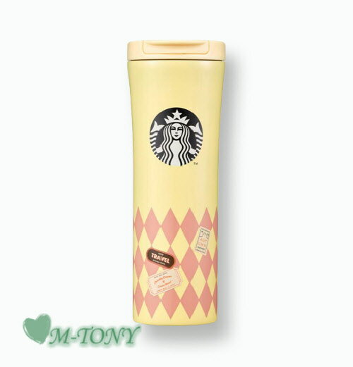 Starbucks スターバックス2022 SS ステンレス オータム デナリ ダイア タンブラーSS Autumn denali dia tumbler473ml☆海外限定品/日本未発売/スタバ/タンブラー/スタバタンブラー/スタバマグ/マグカップ/クリスマス/ハロウィン/autumnのサムネイル