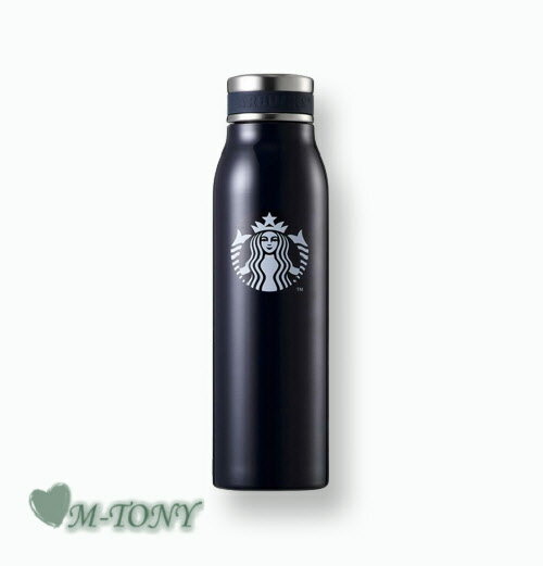 スターバックスコーヒー タンブラー Starbucks スターバックス2022 SS ステンレス デイジー ネイビー タンブラーSS daisy navy tumbler444ml /海外限定品/日本未発売/スタバ/タンブラー/マグ/クリスマス/バレンタイン/ハロウィン