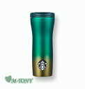 Starbucks スターバックス2022 SS ステンレス クリスマス ビーナス グラデーション タンブラーSS venus party gradation tumbler473ml ☆ 海外限定品/日本未発売/スタバ/タンブラー/スタバタンブラー/スタバマグ/マグカップ/Xmas