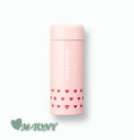 Starbucks スターバックスSS ステンレス バレンタイン ビーマイン ピンク JOG ボトルSS Valentine be mine pink JOG vacuum250ml ☆ 海外限定品/日本未発売/スタバ/タンブラー/スタバタンブラー/スタバマグ/マグカップ/Valentine 039 s Day【売れ筋】【オススメ】