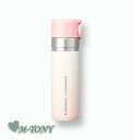 Starbucks スターバックスSTANLEY＋STARBUCKSSS ステンレス ピンク スタンレー テリー タンブラー バレンタイン ハートSS pink stanley terry tumbler473ml☆海外限定品/日本未発売/タンブラー/スタバタンブラー/Valentine 039 s Day【売れ筋】【オススメ】