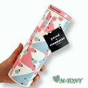 Starbucks スターバックスSS ステンレス Pared ペアード トロイ タンブラー473ml(16oz) ☆ 海外限定品/日本未発売/スタバ/タンブラー/スタバタンブラー/スタバマグ/マグカップ/クリスマス/バレンタイン/ハロウィン(3)
