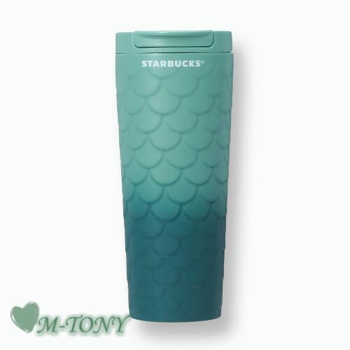 Starbucks スターバックスアニバーサリー 2023 ステンレス タンブラー サイレンテイル473ml ☆ スタバ/タンブラー/スタバタンブラー/スタバマグ/マグカップ/クリスマス/バレンタイン/ハロウィンのサムネイル
