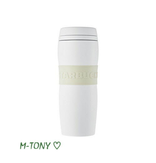 Starbucks スターバックスSS ステンレス ルーシー レター スリーブ タンブラーSS lucy letter sleeve tumbler355ml ☆ 海外限定品/日本未発売/スタバ/タンブラー/スタバタンブラー/スタバマグ/マグカップ/クリスマス/バレンタイン/ハロウィンのサムネイル