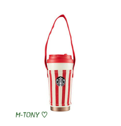 スターバックスコーヒー タンブラー Starbucks スターバックス SS ステンレス ToGo エルマホリデー スリーブ タンブラーSS holiday elma sleeve tumbler473ml(16oz) ☆ 海外限定品/日本未発売/スタバ/タンブラー/スタバタンブラー/スタバマグ/マグカップ/クリスマス/バレンタイン/Xmas