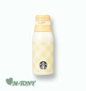 M-TONY㤨Starbucks Хå2024 SS ƥ쥹 ǥ饤  ֥顼 SS Delight Lira Tumbler355ml(12oz  /̤ȯ//֥顼/Х֥顼/Хޥ/ޥå/Х󥿥/springڡۡڥۡפβǤʤ7,480ߤˤʤޤ