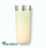 StarbucksХåSSƥ쥹ǥ饤ȥɥ֥顼SSDelightIcelandTumbler710ml/̤ȯ//֥顼/Х֥顼/Хޥ/ޥå/springڡۡڥ۳ŷM-TONY