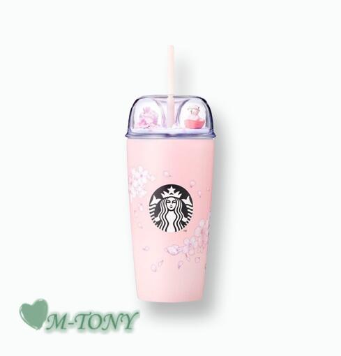 StarbucksХåSSƥ쥹饷åȥǥ󥸥ɥåץ֥顼SSBlossomsecretgardenJelloColdCupSAKURA473ml/̤ȯ//֥顼/Х֥顼/springڡۡڥ۳ŷM-TONY